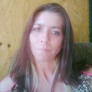 Meet your Posher, Keri